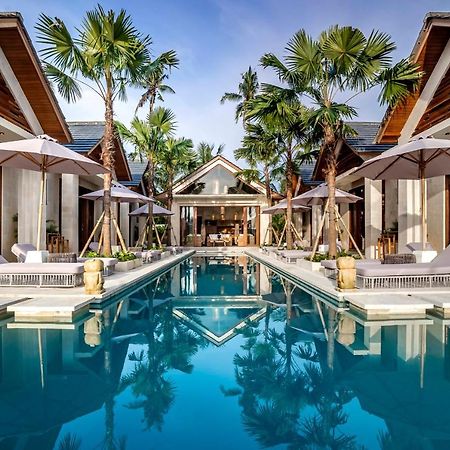 Villa Zen Paradise By Balisuperhost Ubud Kültér fotó