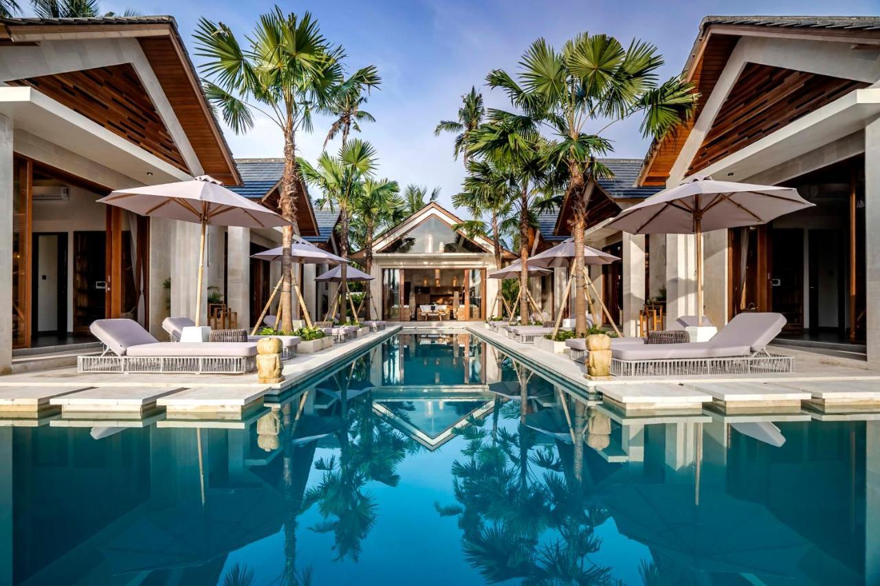 Villa Zen Paradise By Balisuperhost Ubud Kültér fotó