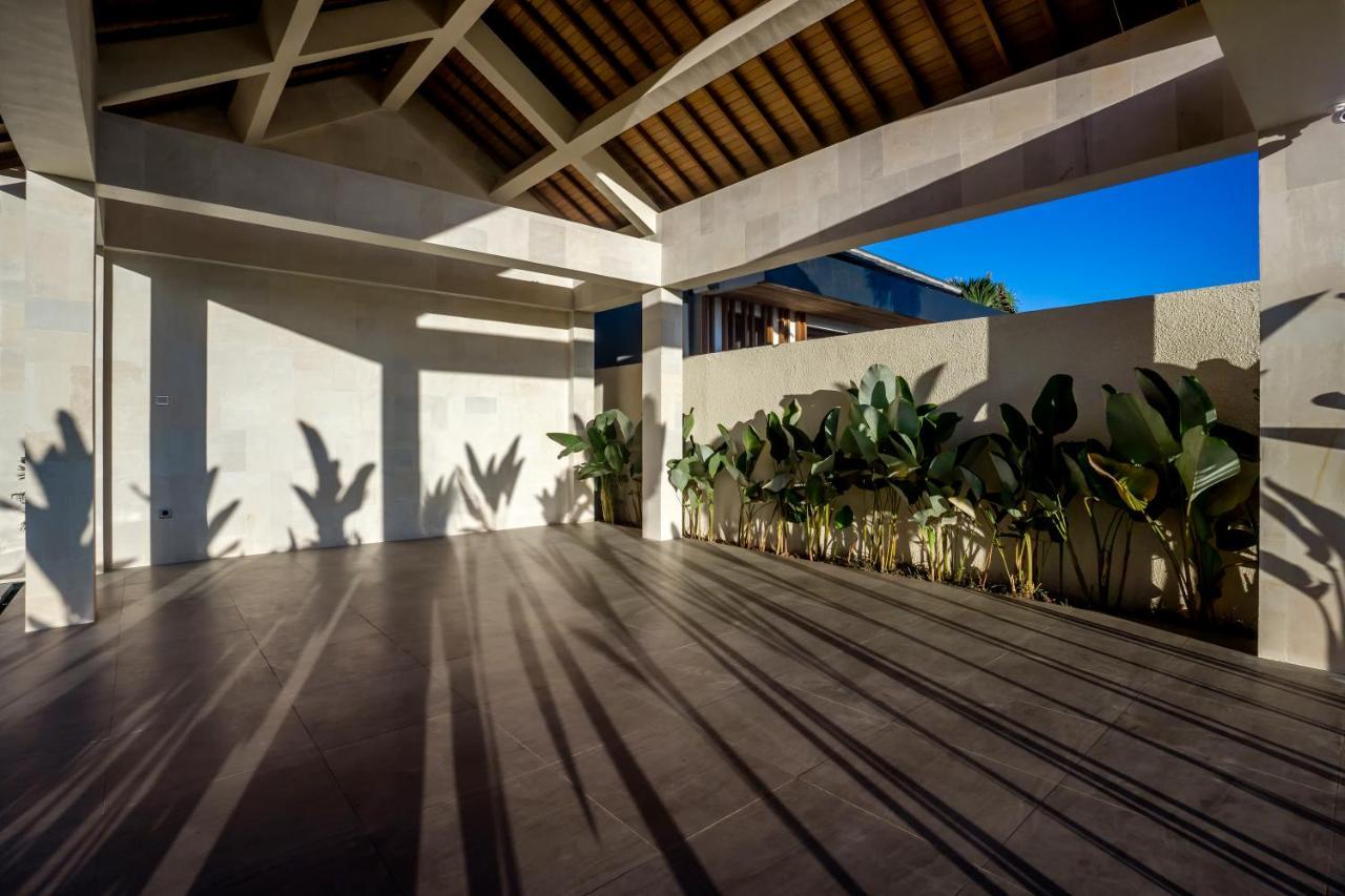 Villa Zen Paradise By Balisuperhost Ubud Kültér fotó